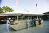 Barut Acanthus Hotel 
